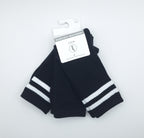 Cotton On Women's Socks. Body Crew Socks 3PK.