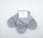 Cotton On Women's Body Mid Crew Socks 3PK