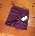Cotton On Women's Ultra Soft Invisible Scrunch Shortie Short