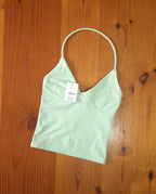 Cotton On Women's Hold Me Halter