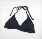 Cotton On Womens Silder Triangle Bikini Top