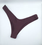 Cotton On Womens Hipster Brazilian Bikini Bottom
