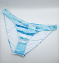 Cotton On Womens Full Bikini Bottom