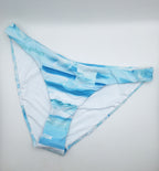 Cotton On Womens Full Bikini Bottom