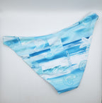 Cotton On Womens Full Bikini Bottom
