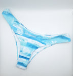 Cotton On Womens Hipster Brazilian Bikini Bottom