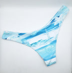 Cotton On Womens Hipster Brazilian Bikini Bottom