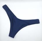 Cotton On Womens Hipster Brazilian Bikini Bottom