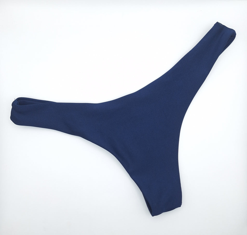 Cotton On Womens Hipster Brazilian Bikini Bottom