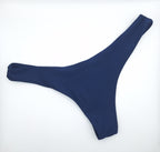 Cotton On Womens Hipster Brazilian Bikini Bottom