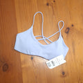 Cotton On Womens Ultra Soft Scoop V Crop