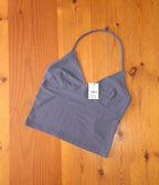 Cotton On Women's Hold Me Halter