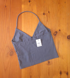 Cotton On Women's Hold Me Halter