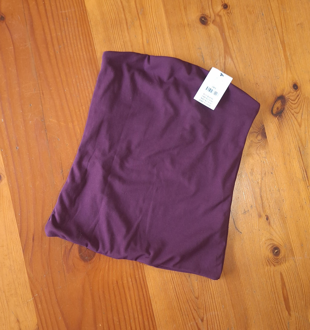 Cotton On Womens
