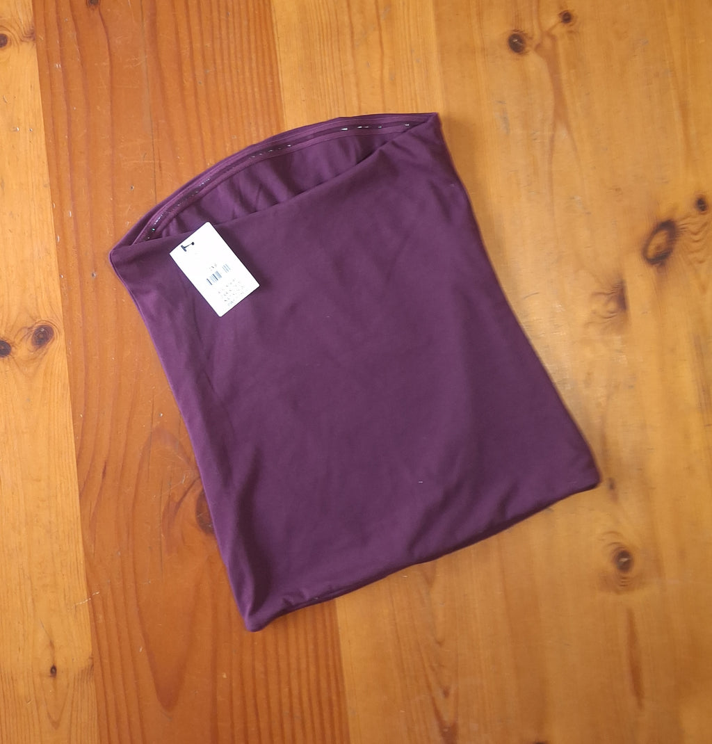 Cotton On Womens