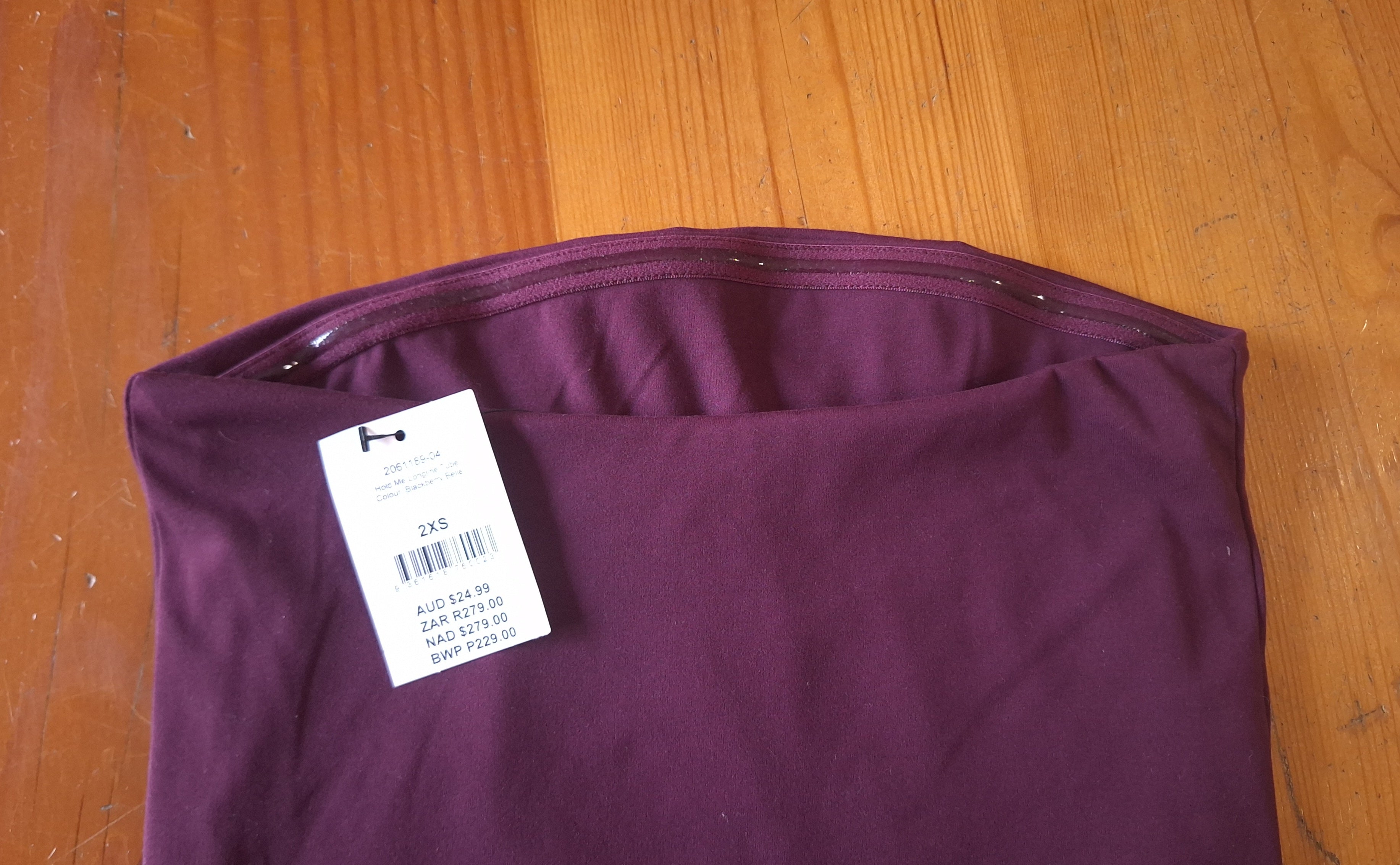 Cotton On Womens