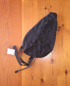 Cotton On Stash CrossBody Bag