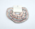 Stella Scrunchie