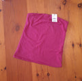 Cotton On Womens