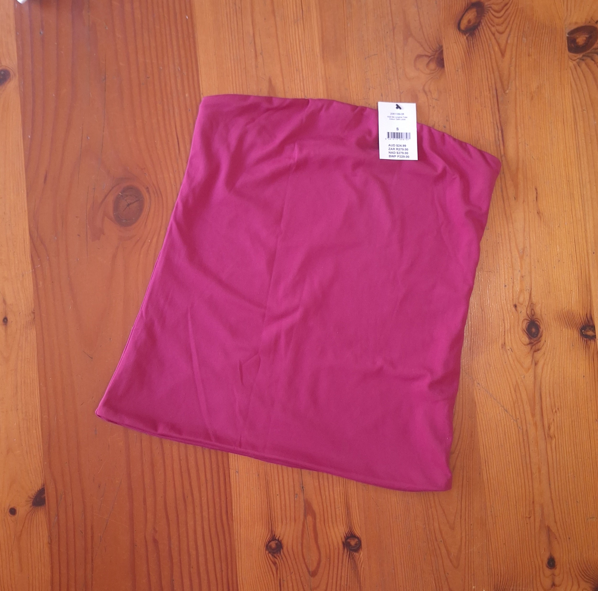 Cotton On Womens