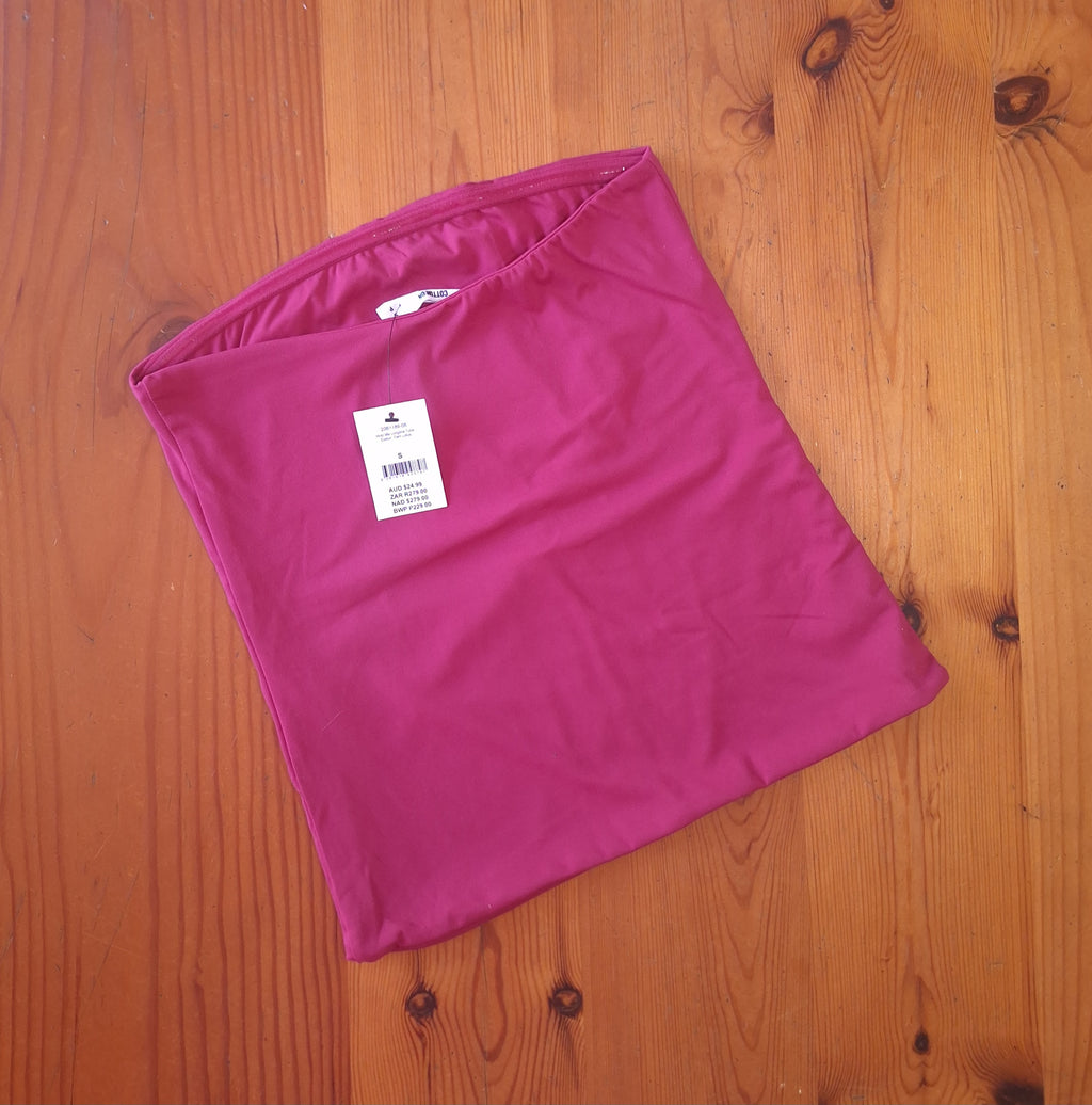 Cotton On Womens