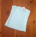 Cotton On Womens