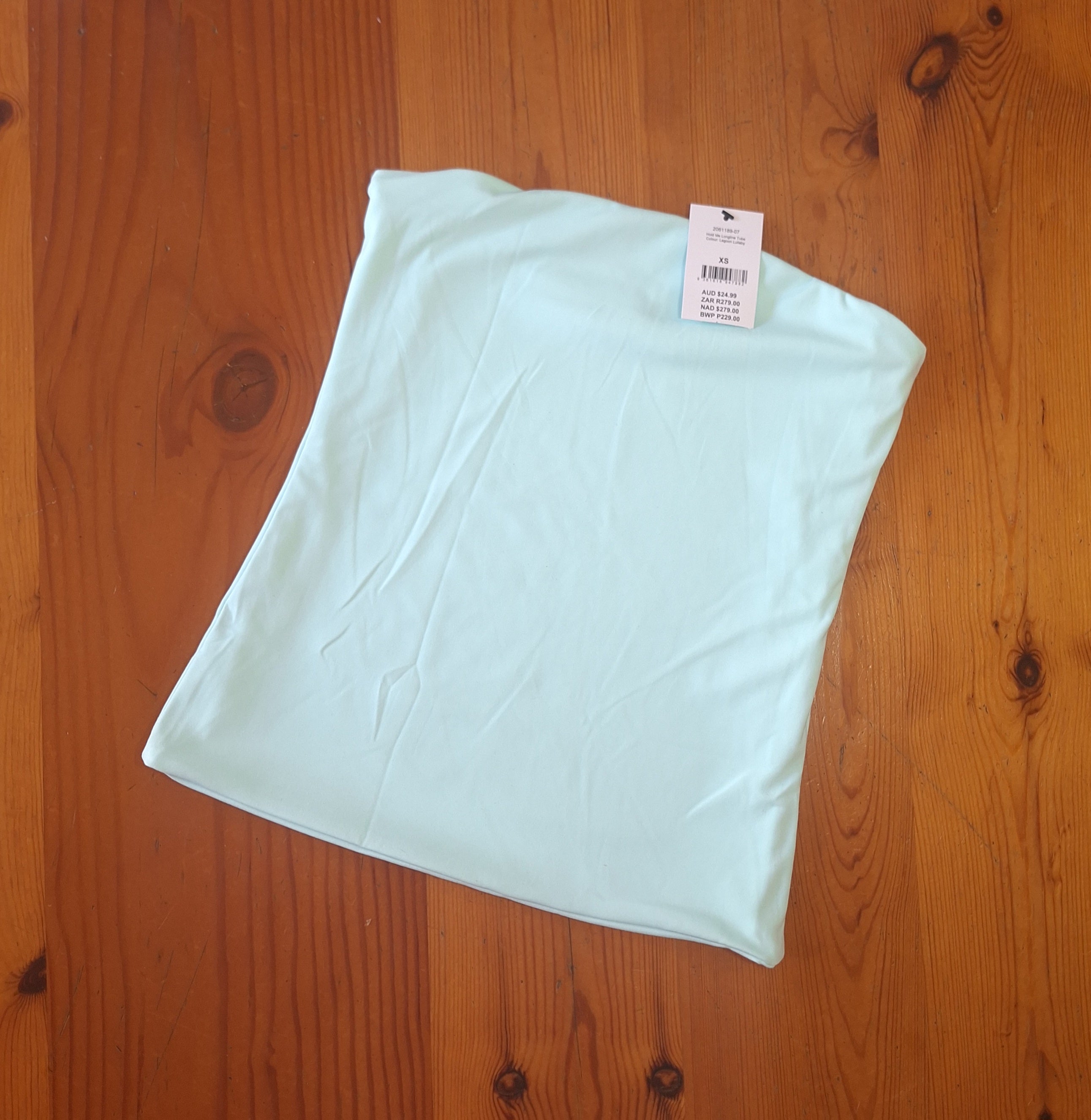 Cotton On Womens