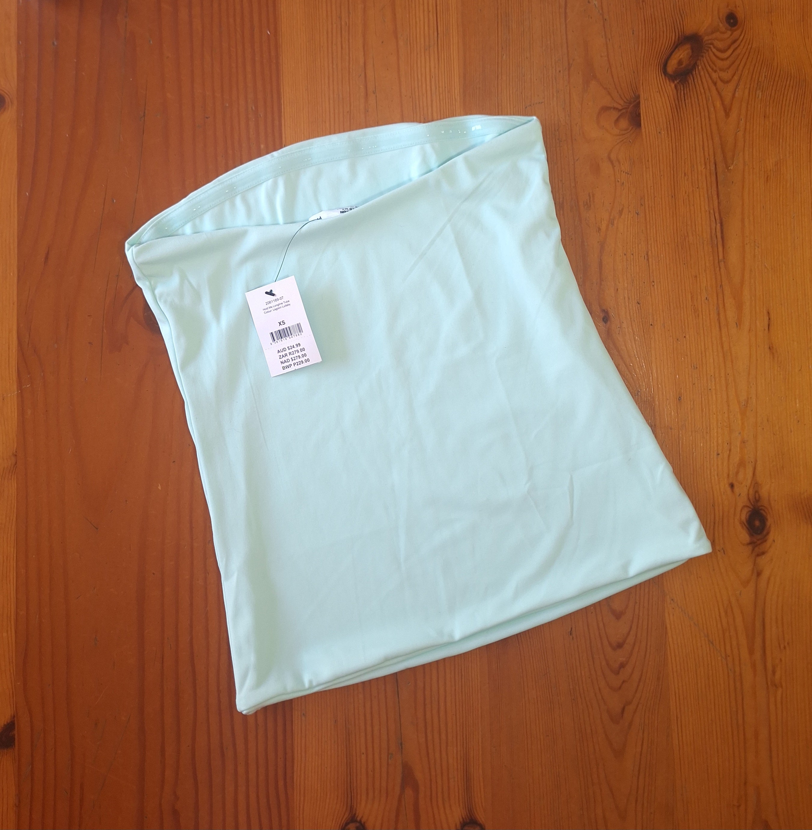 Cotton On Womens