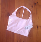 Cotton On Womens Ultra Soft T-Bar Tank