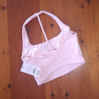 Cotton On Womens Ultra Soft T-Bar Tank
