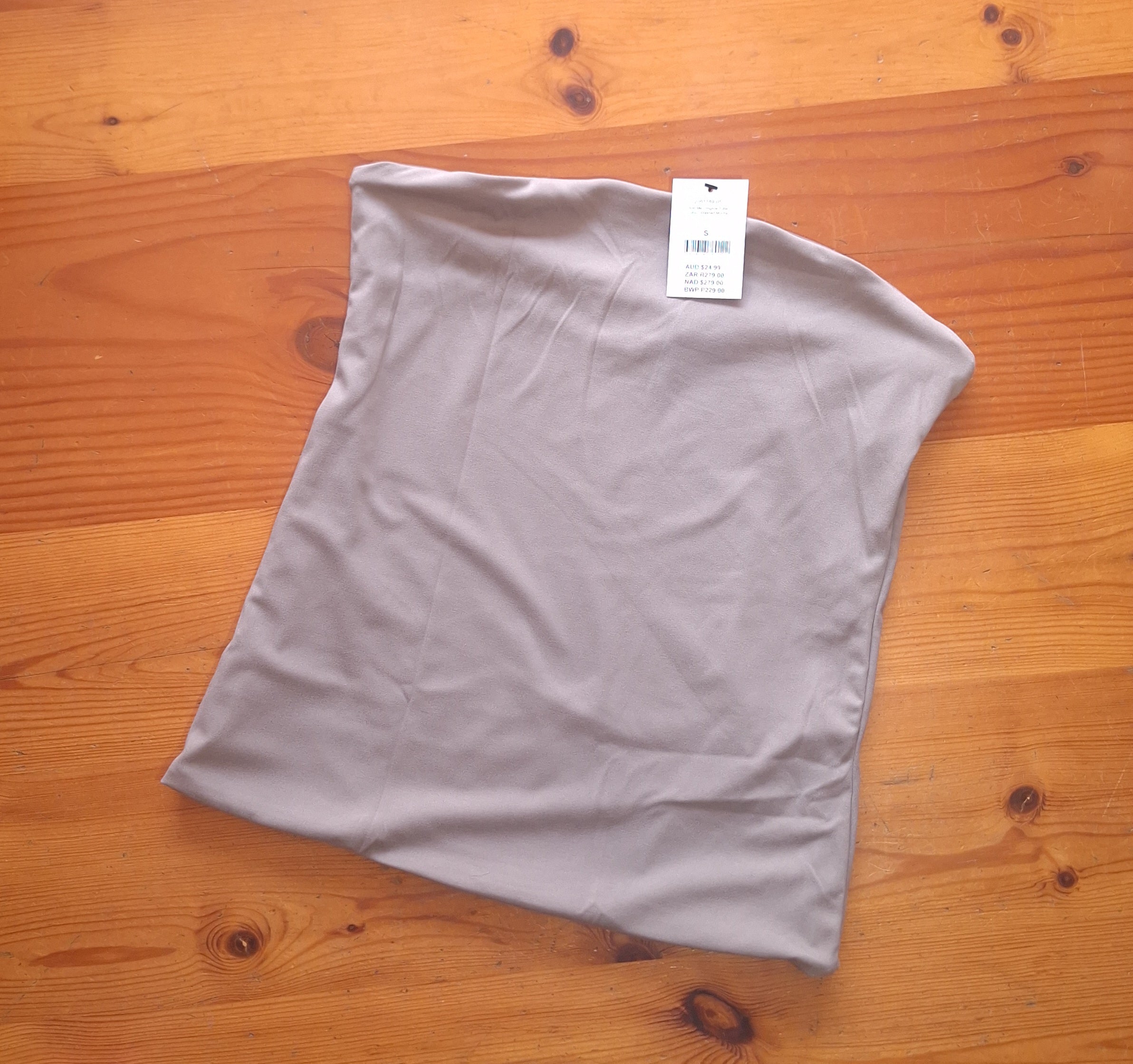 Cotton On Womens