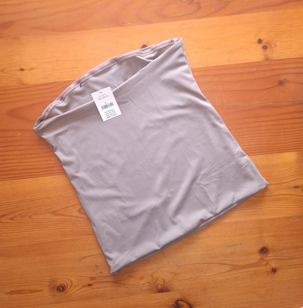 Cotton On Womens