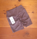 Cotton On Women's Ultra Soft Invisible Scrunch Shortie Short