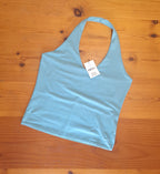 Cotton On womens All Day V Neck Halter