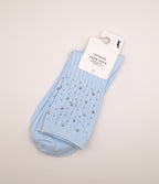 Cotton On Embellished Crew Sock