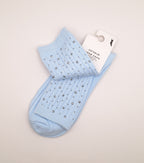 Cotton On Embellished Crew Sock
