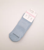 Cotton On Womens Performance Studio Sock