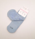 Cotton On Womens Performance Studio Sock
