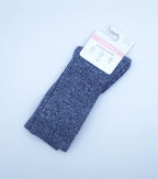 Cotton On Womens Performance Studio Crew Sock