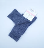 Cotton On Womens Performance Studio Crew Sock