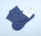 Cotton On Womens Performance Studio Crew Sock