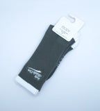 Cotton On Active Tube Sock