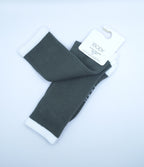 Cotton On Active Tube Sock