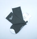 Cotton On Active Tube Sock
