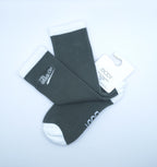 Cotton On Active Tube Sock