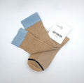 Cotton On Textured Crew Sock