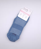 Cotton On Womens Performance Studio Sock