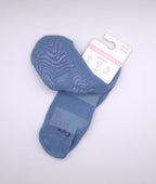 Cotton On Womens Performance Studio Sock