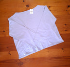 Cotton On Womens Dreamy Soft Boat Neck Long Sleeve