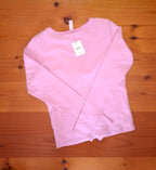 Cotton On Womens Dreamy Soft Twist Detail top
